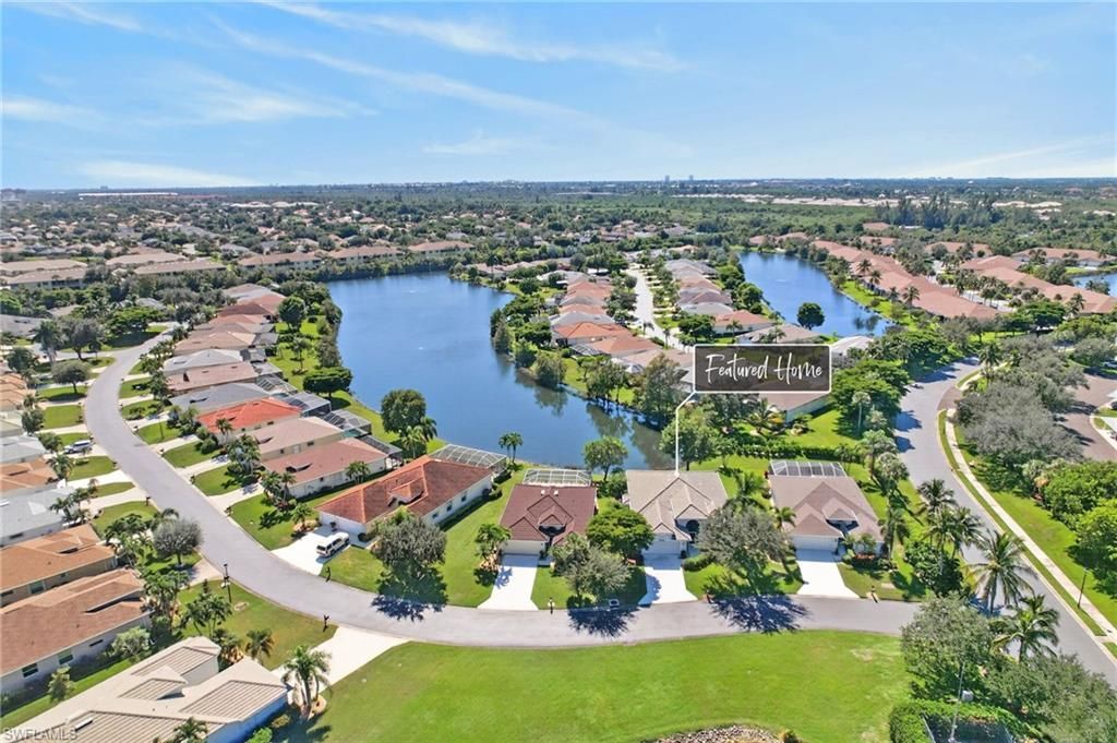 14135 Plum Island Dr, Fort Myers, FL 33919 Photo
