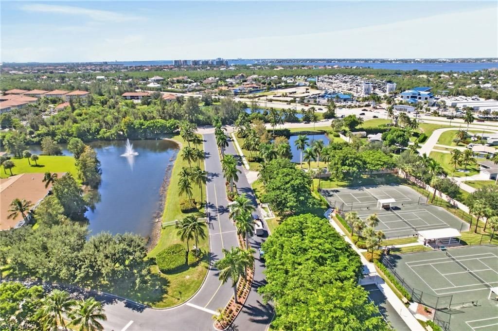 14135 Plum Island Dr, Fort Myers, FL 33919 Photo