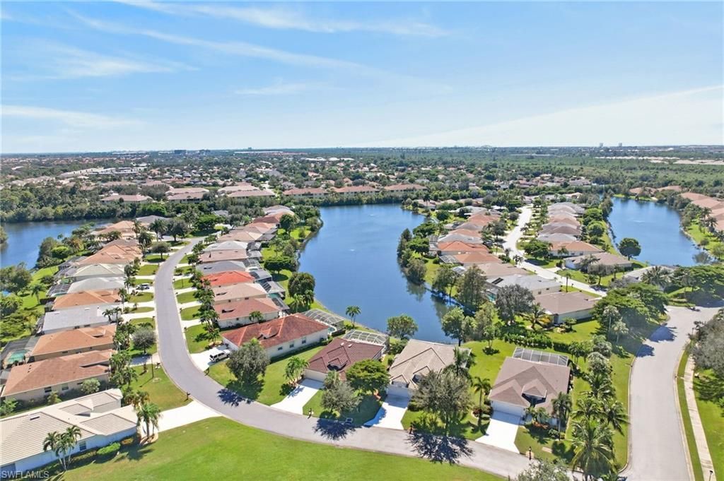 14135 Plum Island Dr, Fort Myers, FL 33919 Photo