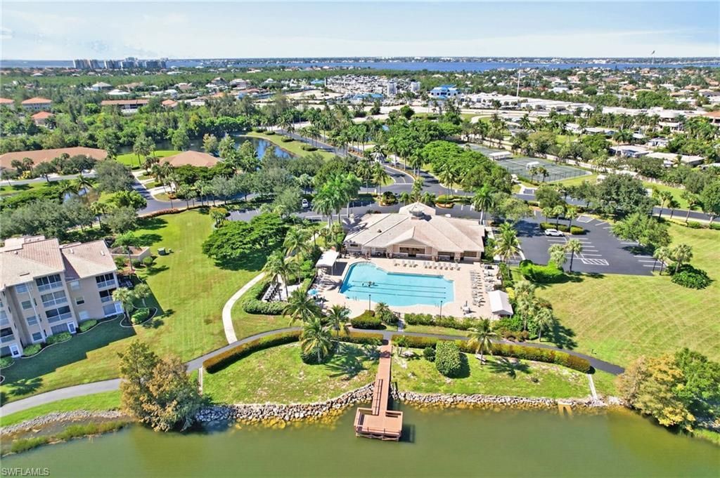 14135 Plum Island Dr, Fort Myers, FL 33919 Photo