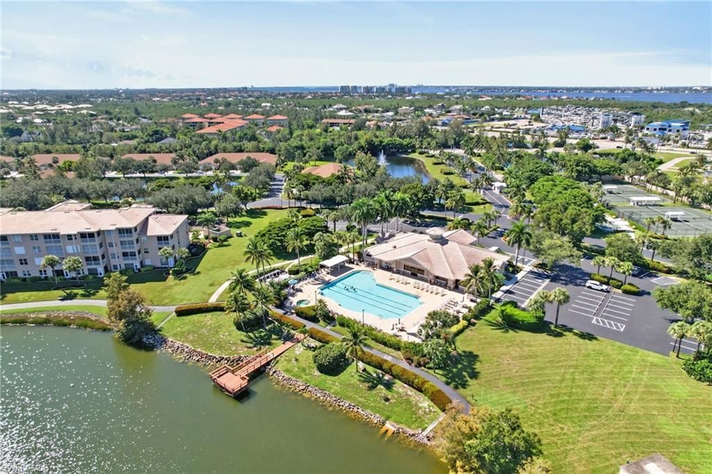 14135 Plum Island Dr, Fort Myers, FL 33919 Photo