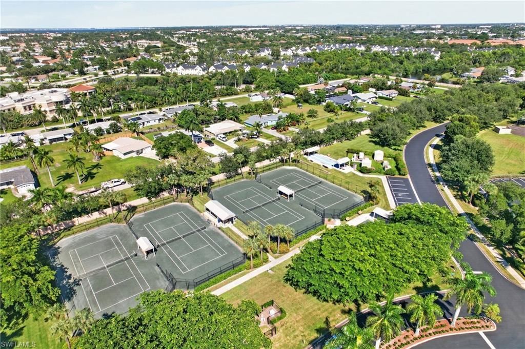 14135 Plum Island Dr, Fort Myers, FL 33919 Photo