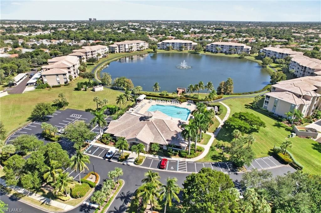 14135 Plum Island Dr, Fort Myers, FL 33919 Photo