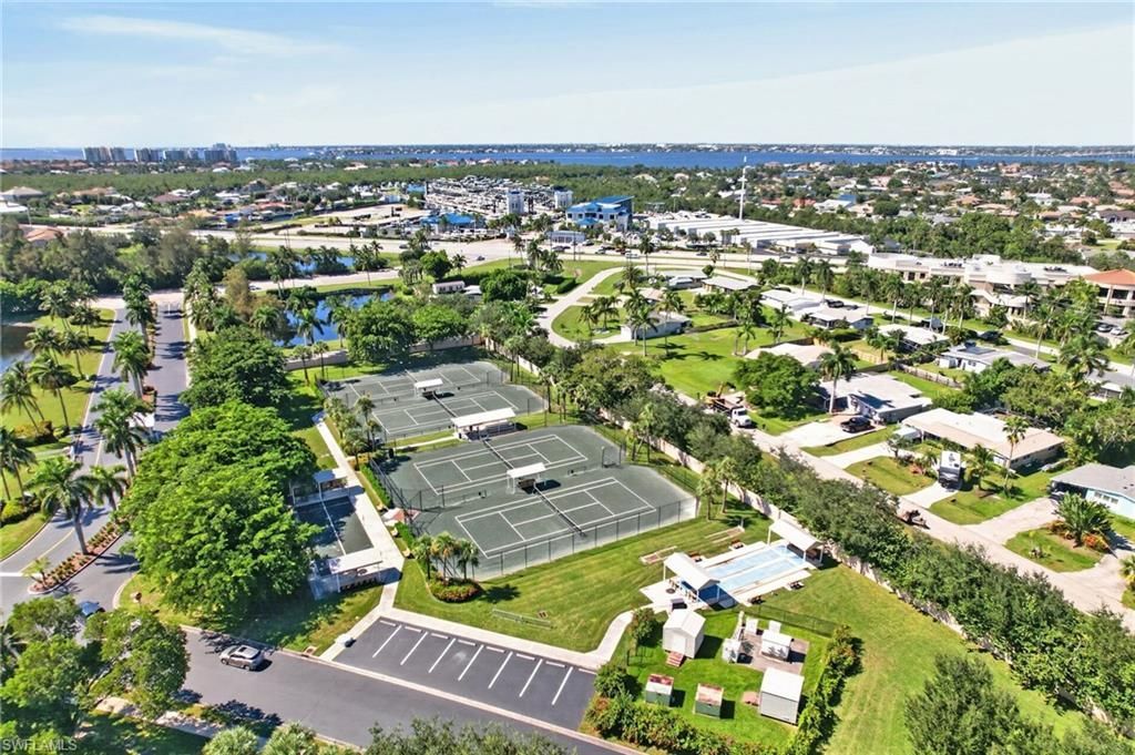 14135 Plum Island Dr, Fort Myers, FL 33919 Photo