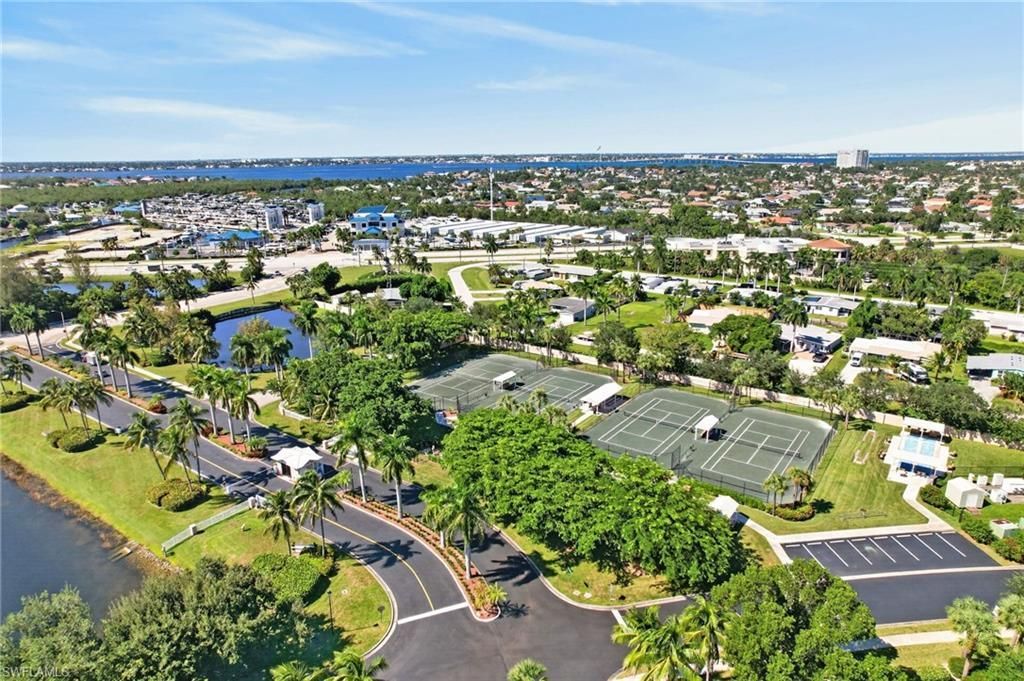 14135 Plum Island Dr, Fort Myers, FL 33919 Photo