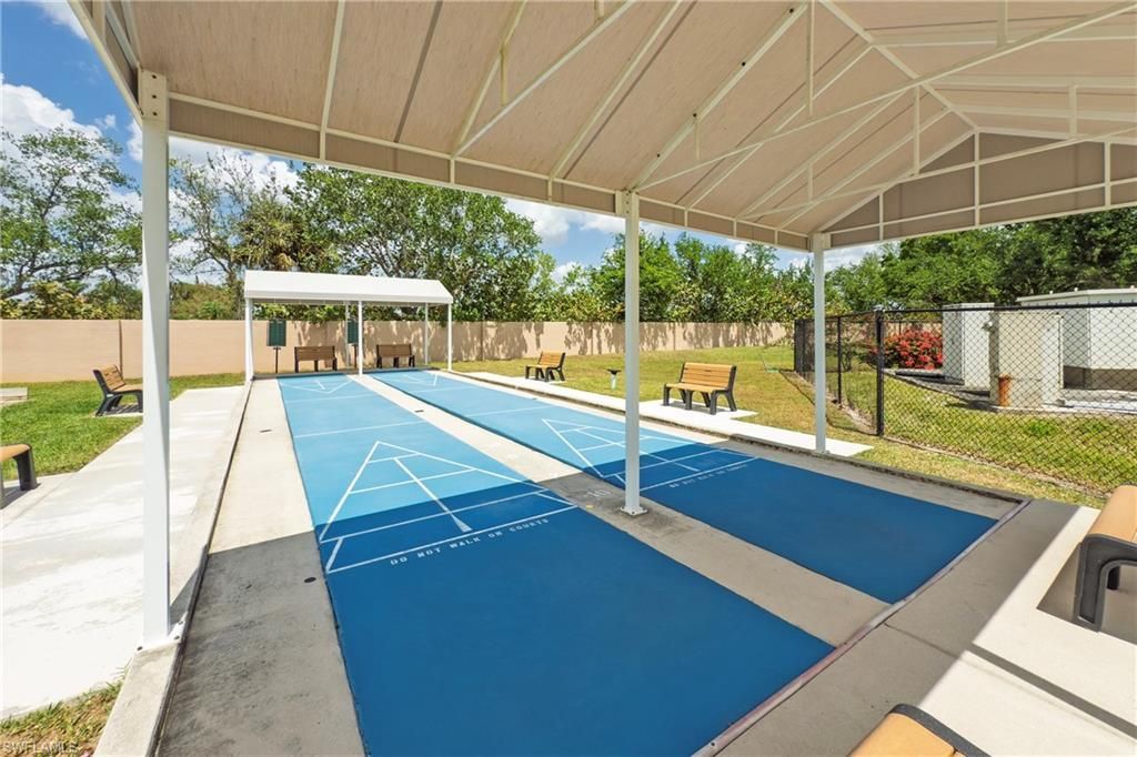 14135 Plum Island Dr, Fort Myers, FL 33919 Photo
