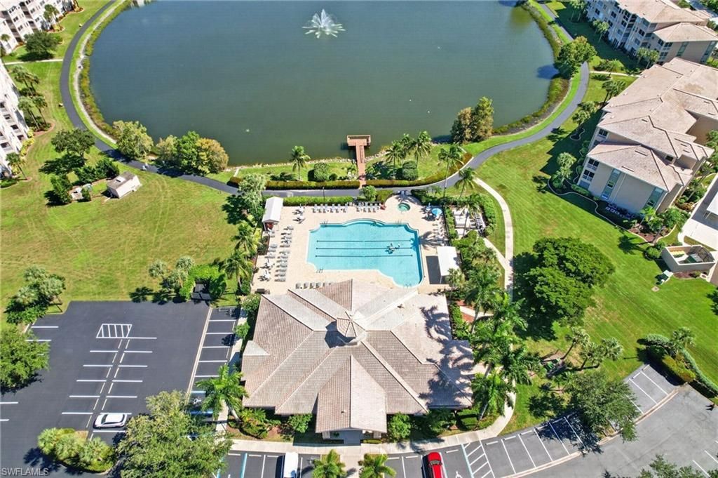 14135 Plum Island Dr, Fort Myers, FL 33919 Photo