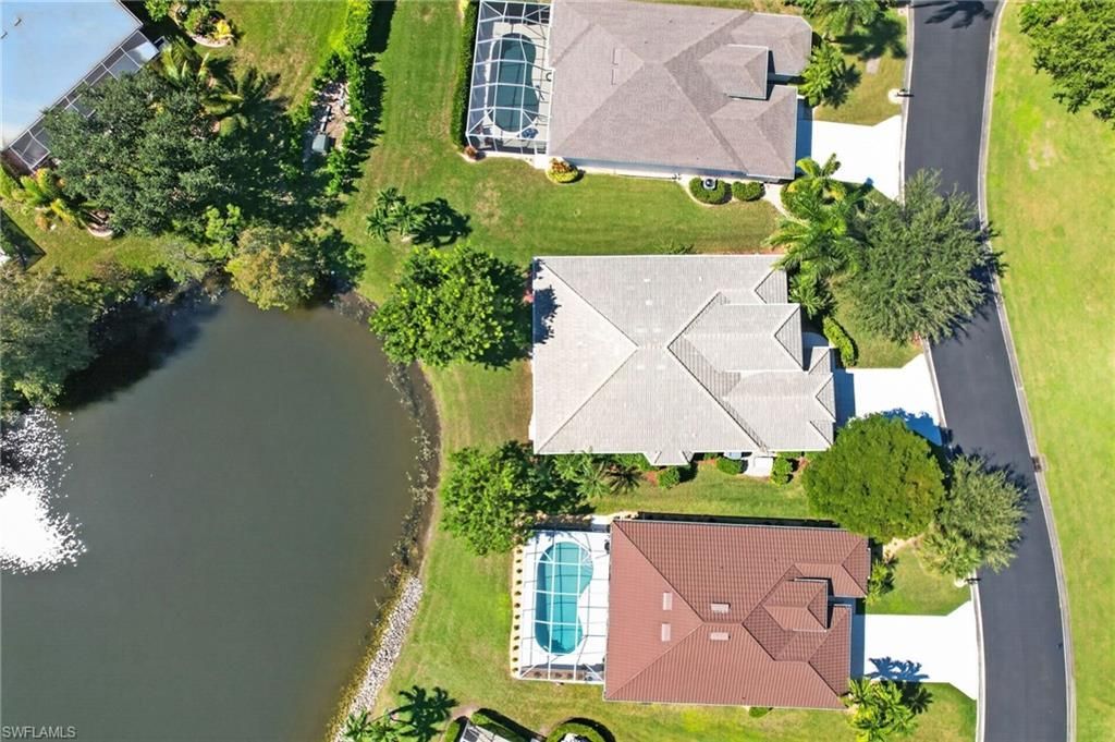14135 Plum Island Dr, Fort Myers, FL 33919 Photo