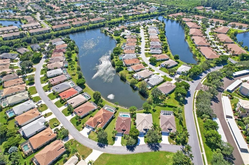 14135 Plum Island Dr, Fort Myers, FL 33919 Photo