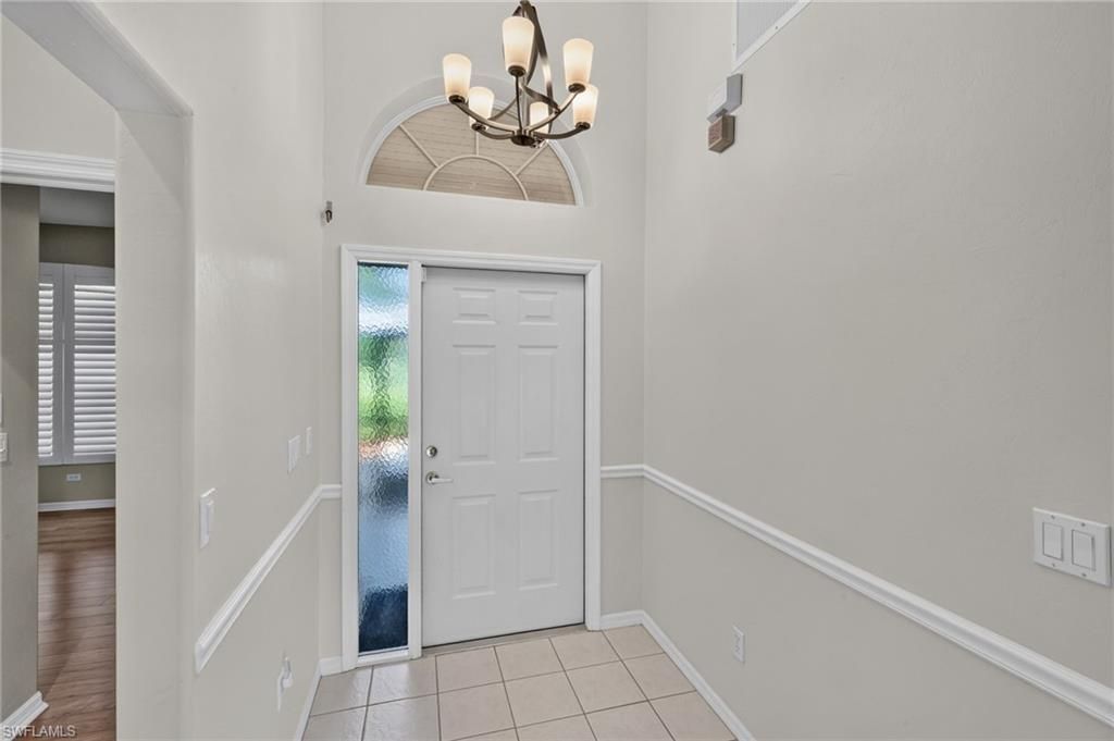 14135 Plum Island Dr, Fort Myers, FL 33919 Photo