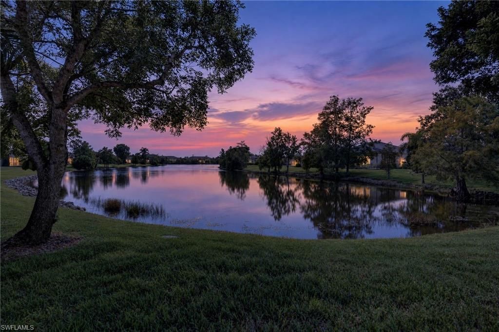 14135 Plum Island Dr, Fort Myers, FL 33919 Photo