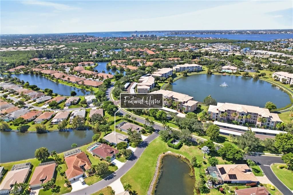 14135 Plum Island Dr, Fort Myers, FL 33919 Photo