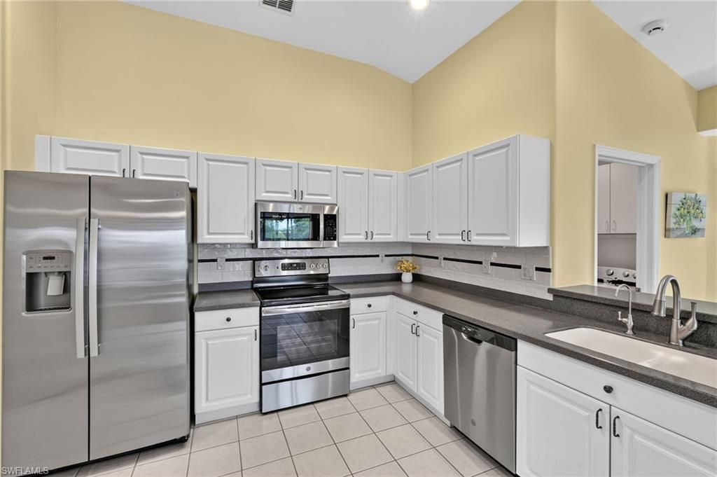 14135 Plum Island Dr, Fort Myers, FL 33919 Photo