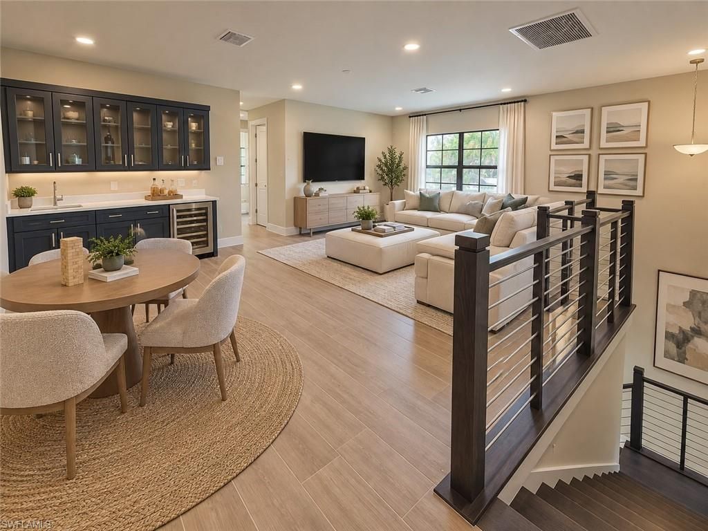 21250 Estiva Villa Cir , Estero, FL 33928 Photo