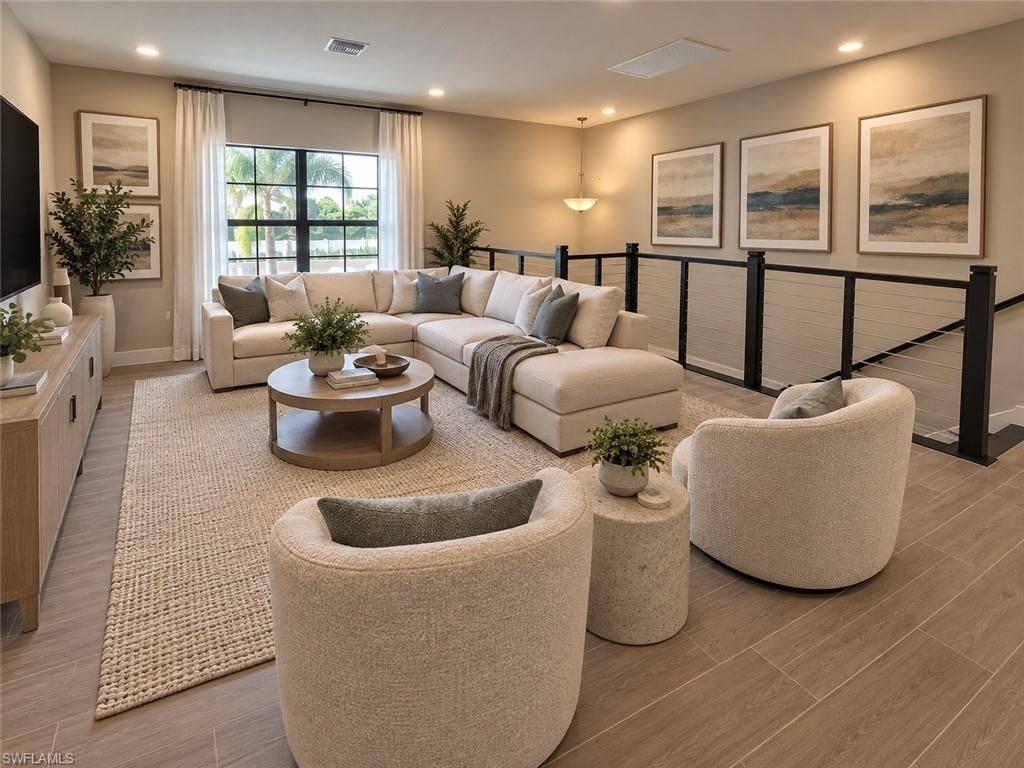 21250 Estiva Villa Cir , Estero, FL 33928 Photo