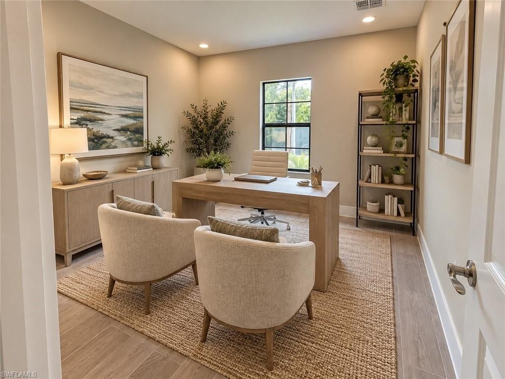 21250 Estiva Villa Cir , Estero, FL 33928 Photo