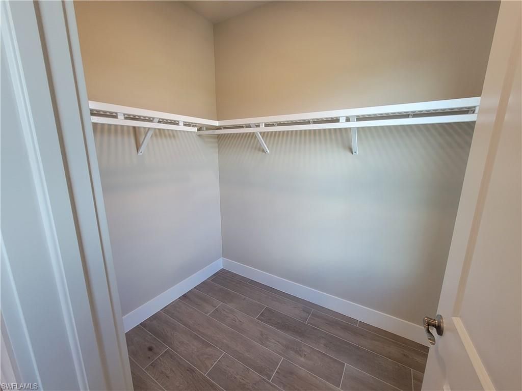 21250 Estiva Villa Cir , Estero, FL 33928 Photo