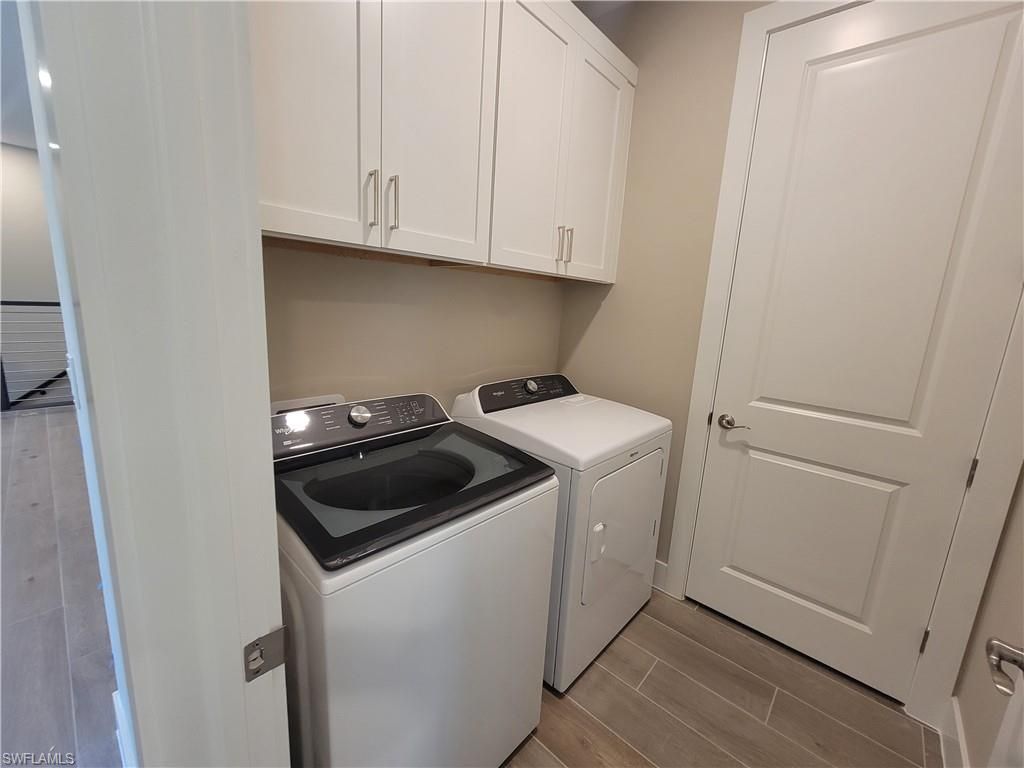 21250 Estiva Villa Cir , Estero, FL 33928 Photo
