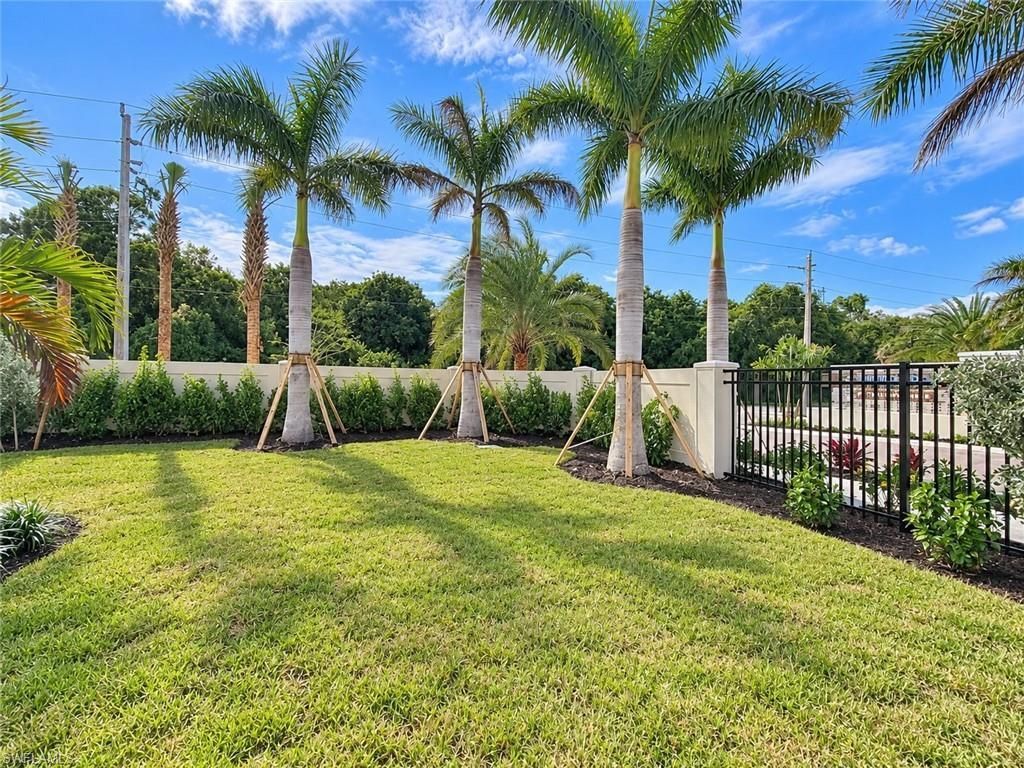 21250 Estiva Villa Cir , Estero, FL 33928 Photo