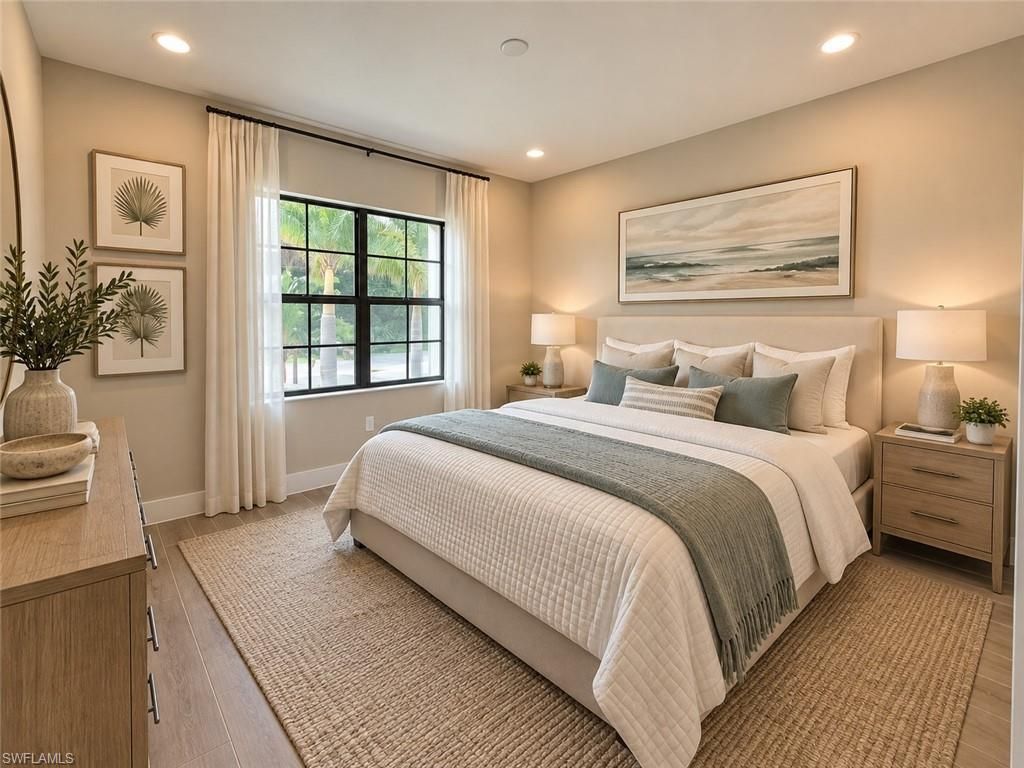 21250 Estiva Villa Cir , Estero, FL 33928 Photo