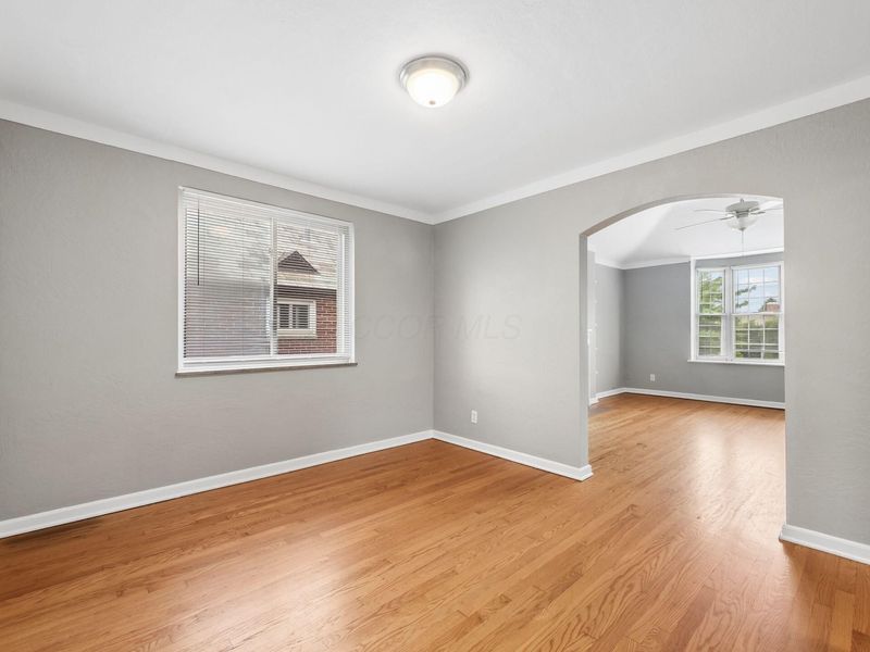 1796 Northwest Boulevard, Unit A & B, Columbus, OH 43212 Photo 11