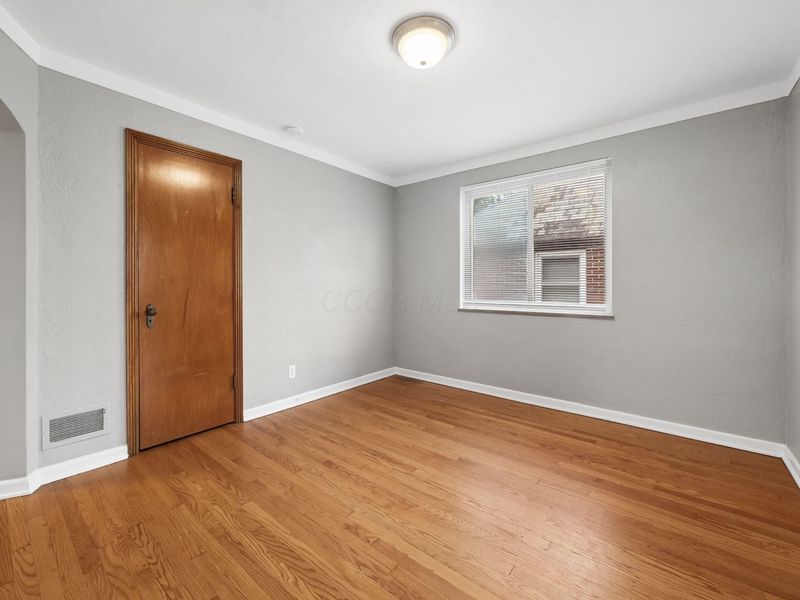 1796 Northwest Boulevard, Unit A & B, Columbus, OH 43212 Photo 13