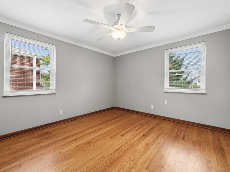 1796 Northwest Boulevard, Unit A & B, Columbus, OH 43212 Photo 14