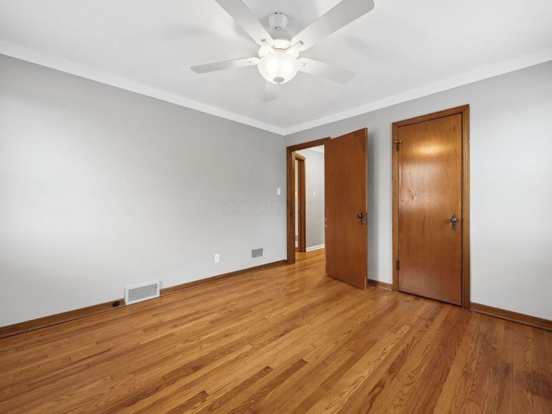 1796 Northwest Boulevard, Unit A & B, Columbus, OH 43212 Photo 15