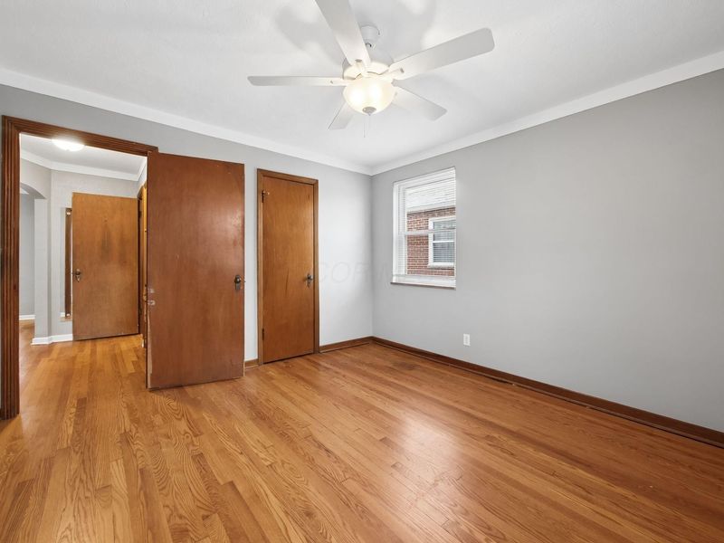 1796 Northwest Boulevard, Unit A & B, Columbus, OH 43212 Photo 16
