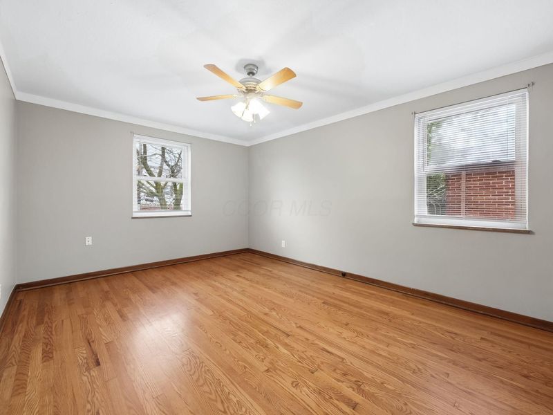 1796 Northwest Boulevard, Unit A & B, Columbus, OH 43212 Photo 17