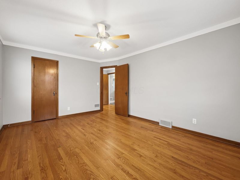 1796 Northwest Boulevard, Unit A & B, Columbus, OH 43212 Photo 18