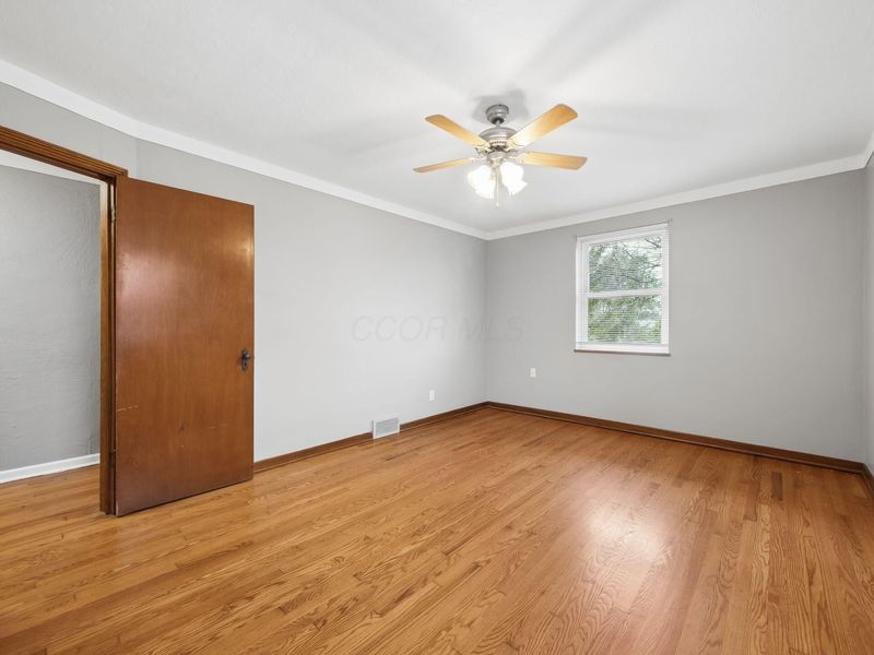 1796 Northwest Boulevard, Unit A & B, Columbus, OH 43212 Photo 19