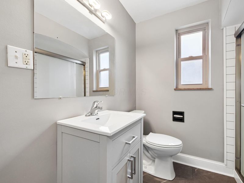 1796 Northwest Boulevard, Unit A & B, Columbus, OH 43212 Photo 20