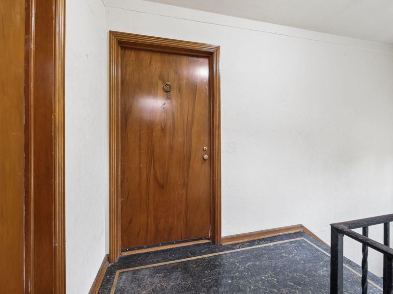 1796 Northwest Boulevard, Unit A & B, Columbus, OH 43212 Photo 22