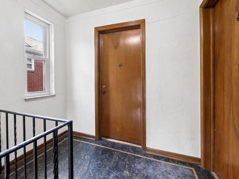 1796 Northwest Boulevard, Unit A & B, Columbus, OH 43212 Photo 23