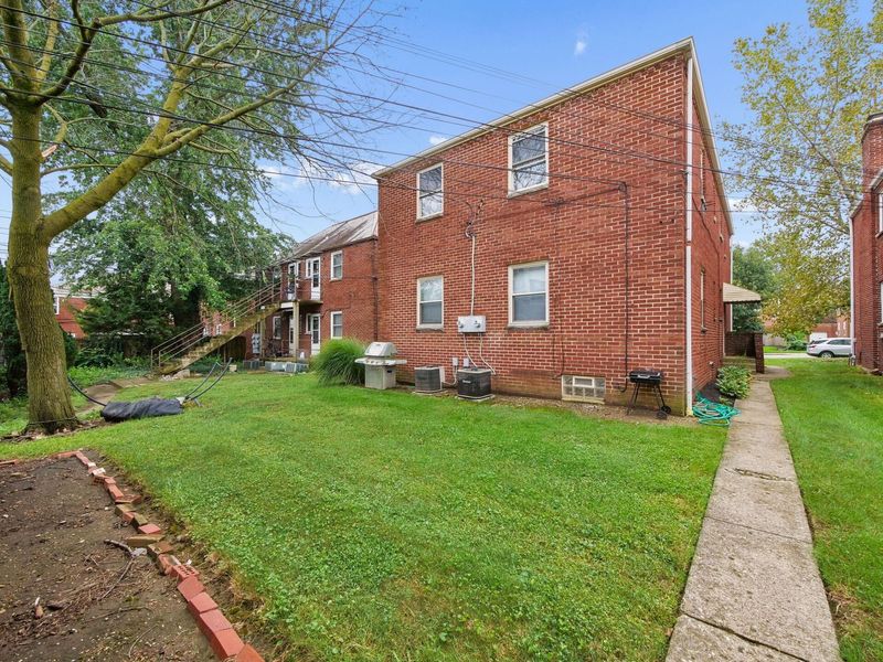 1796 Northwest Boulevard, Unit A & B, Columbus, OH 43212 Photo 26