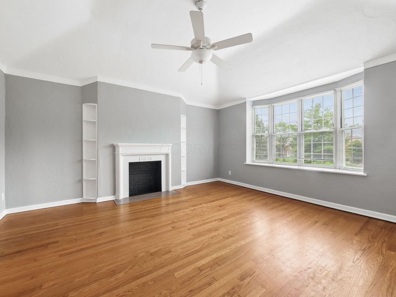 1796 Northwest Boulevard, Unit A & B, Columbus, OH 43212 Photo 3