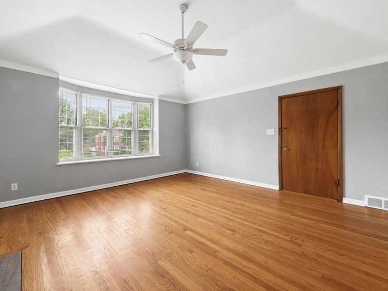1796 Northwest Boulevard, Unit A & B, Columbus, OH 43212 Photo 4