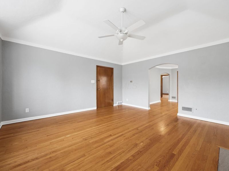 1796 Northwest Boulevard, Unit A & B, Columbus, OH 43212 Photo 5