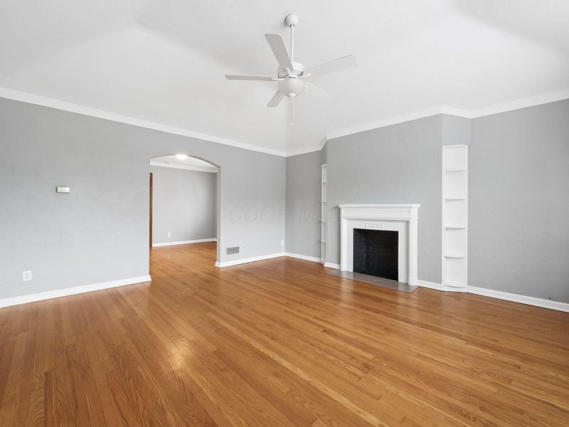 1796 Northwest Boulevard, Unit A & B, Columbus, OH 43212 Photo 6