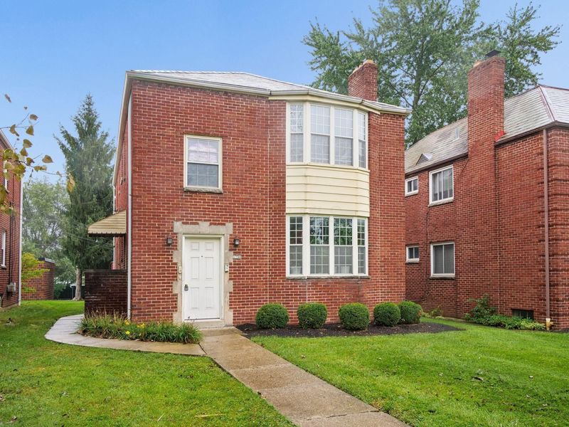 1796 Northwest Boulevard, Unit A & B, Columbus, OH 43212 Photo 8