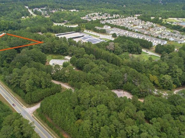 131 Ivey Edwards Lane, Mcdonough, GA 30253