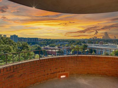 1100 Wheat Street , Unit 901, Columbia, SC 29201