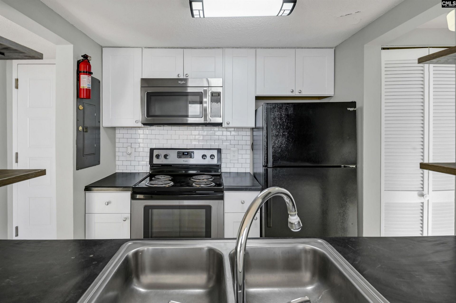 1100 Wheat Street  Photo 15
