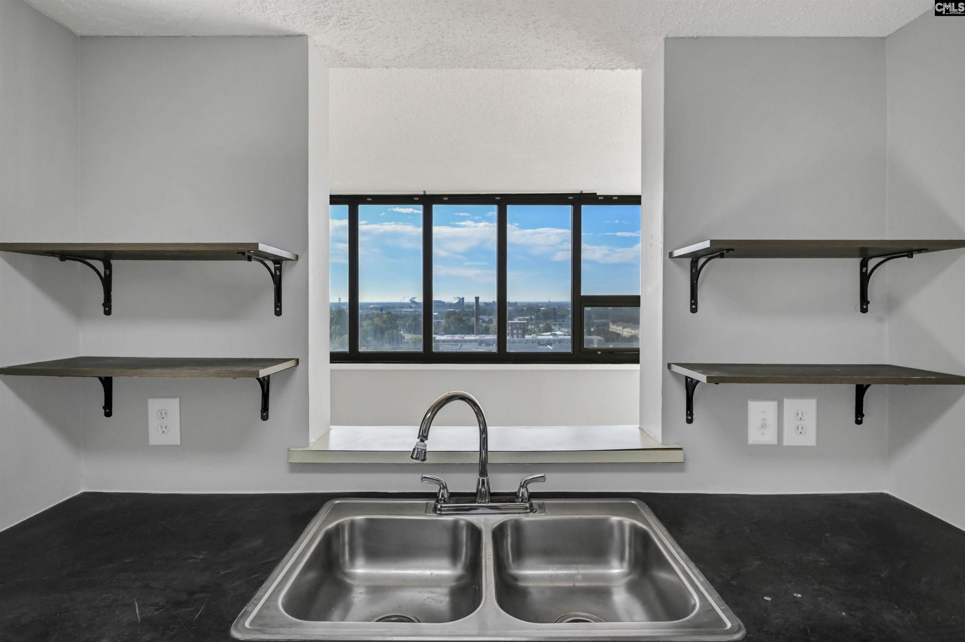 1100 Wheat Street  Photo 17