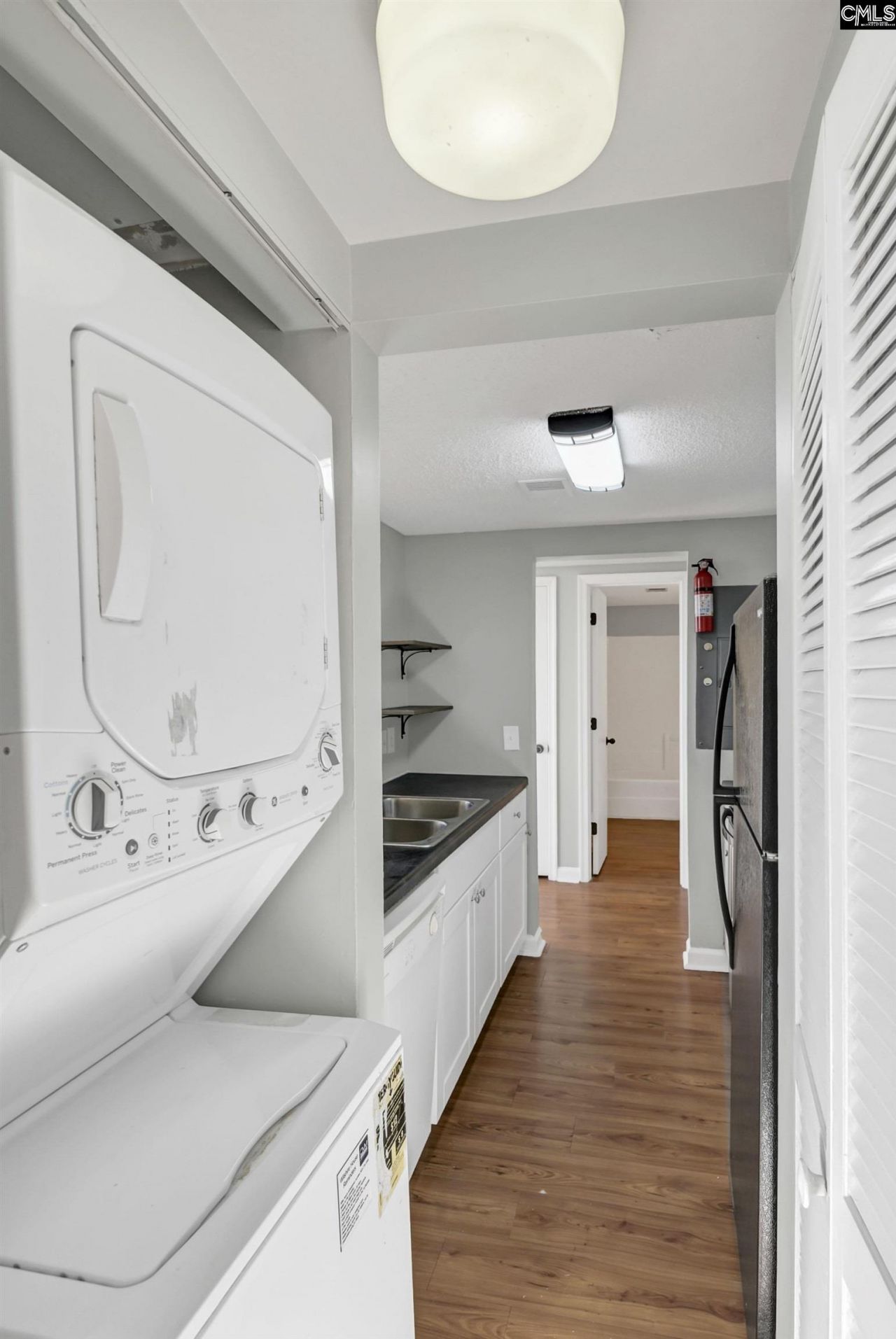 1100 Wheat Street  Photo 18