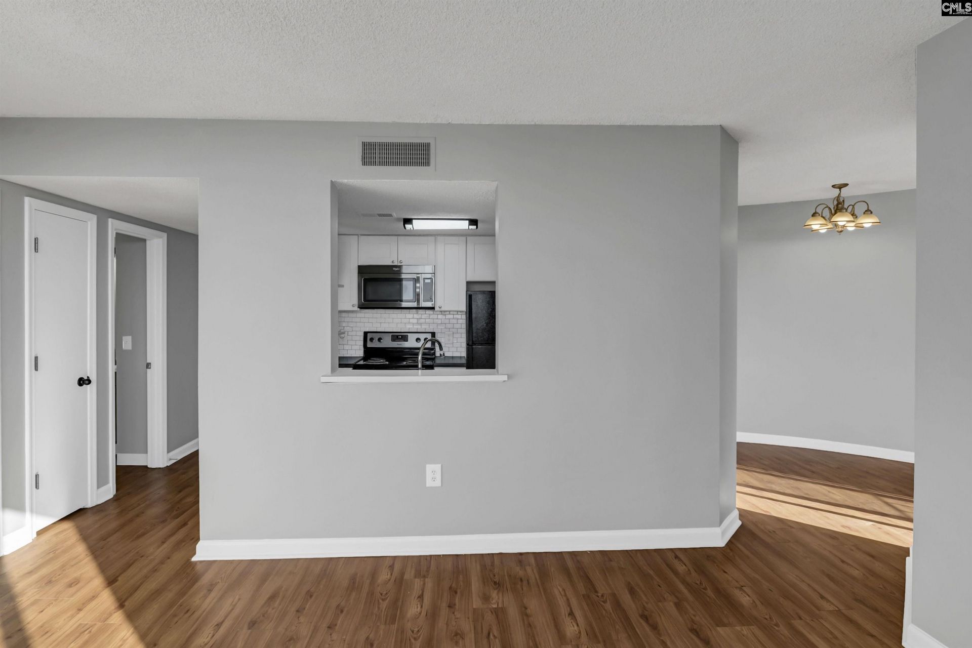 1100 Wheat Street  Photo 19