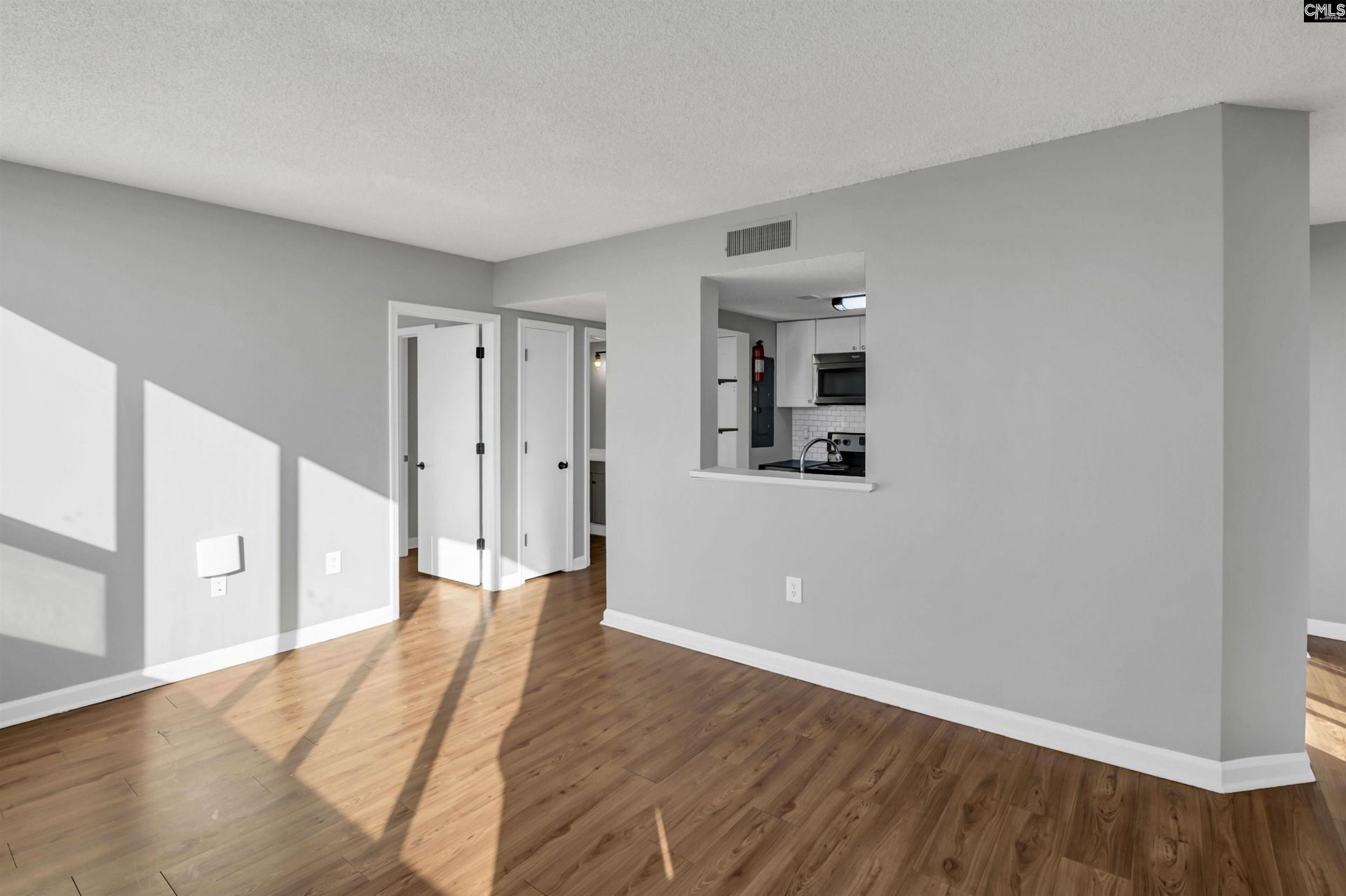 1100 Wheat Street  Photo 20