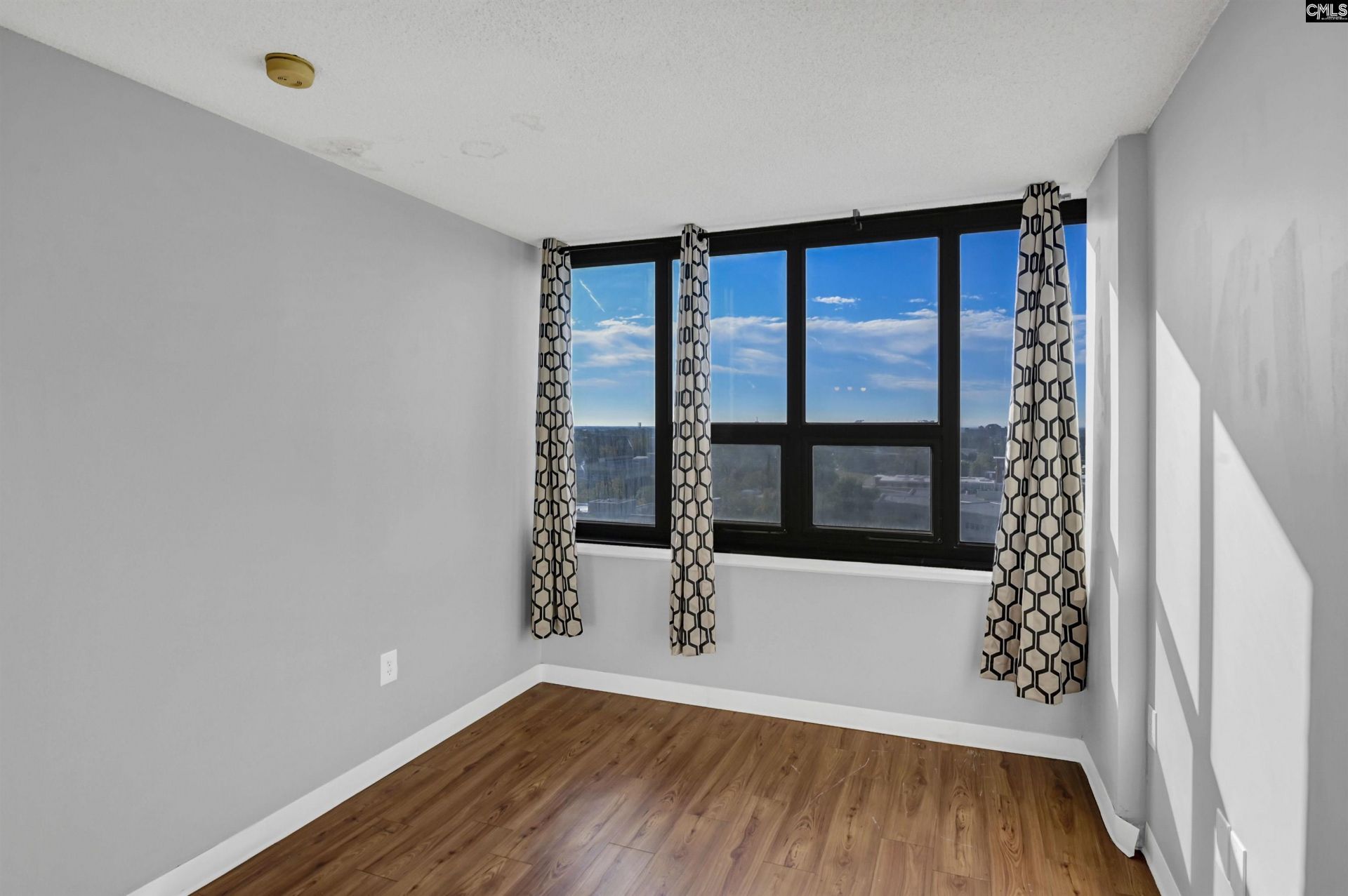 1100 Wheat Street  Photo 22