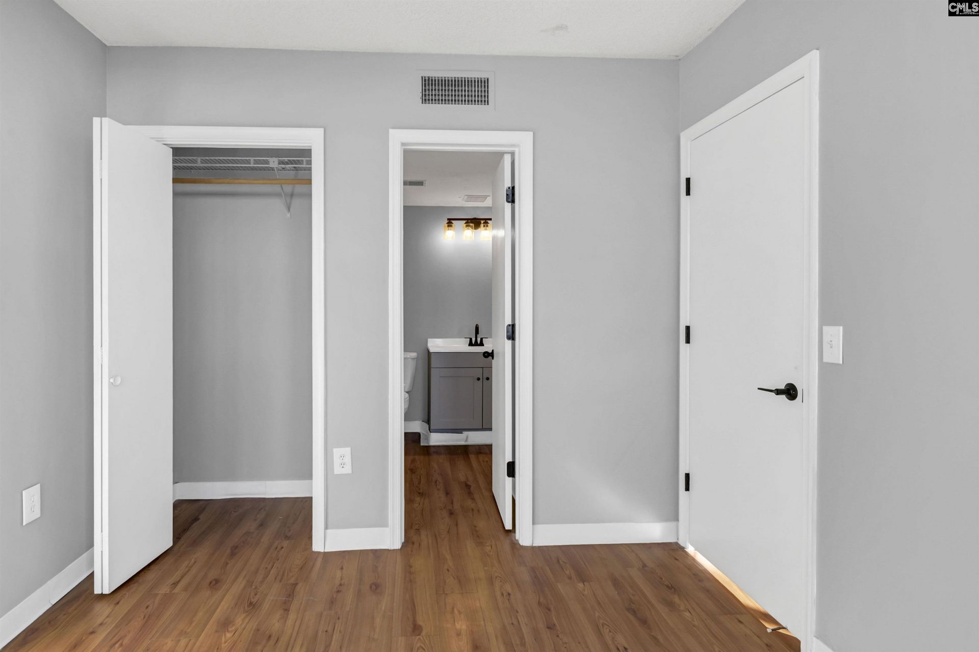 1100 Wheat Street  Photo 23